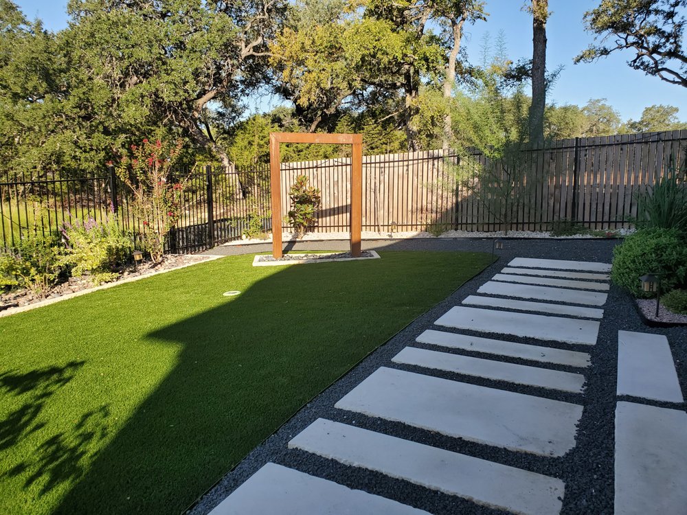 ABL Irrigation
