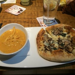 California Pizza Kitchen Santa Clara Ca California Pizza Kitchen Santa Clara Ca