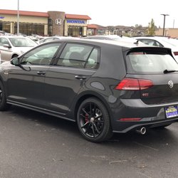 Hanlees Napa Volkswagen 13 Photos 46 Reviews Car Dealers 495
