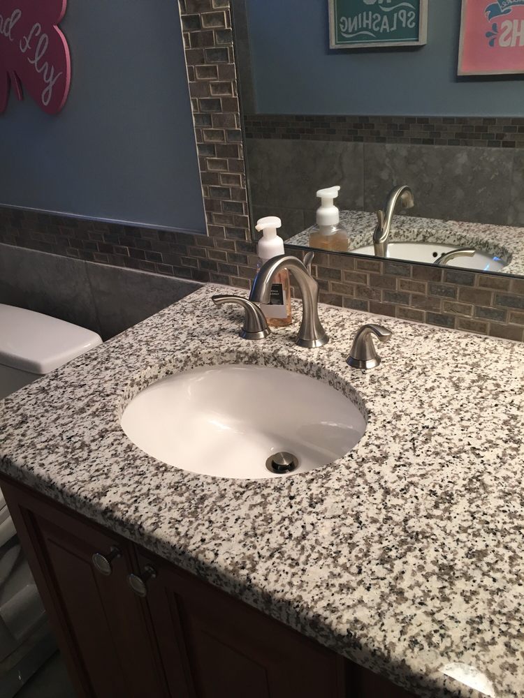 image of business Brewer