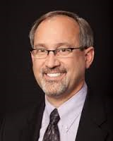 image of business Gary V Walton, DDS