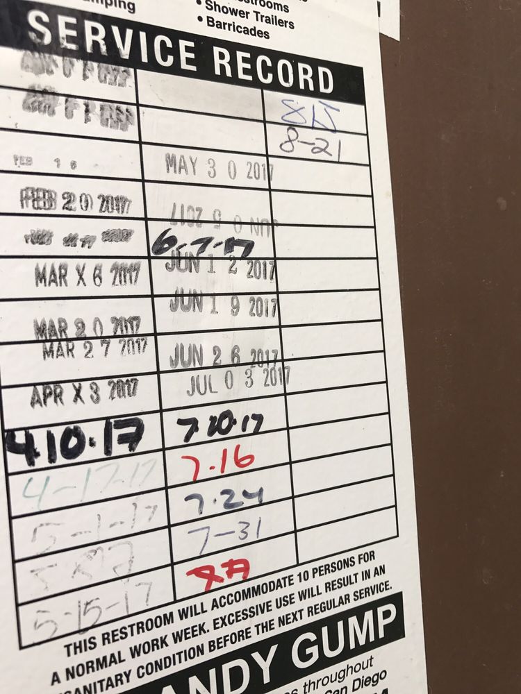 Andy Gump Event Planning & Services 26954 Ruether Ave, Sherman Oaks