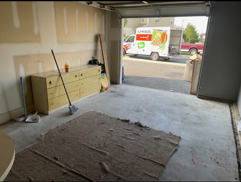 Prestige Cleaning Solutions