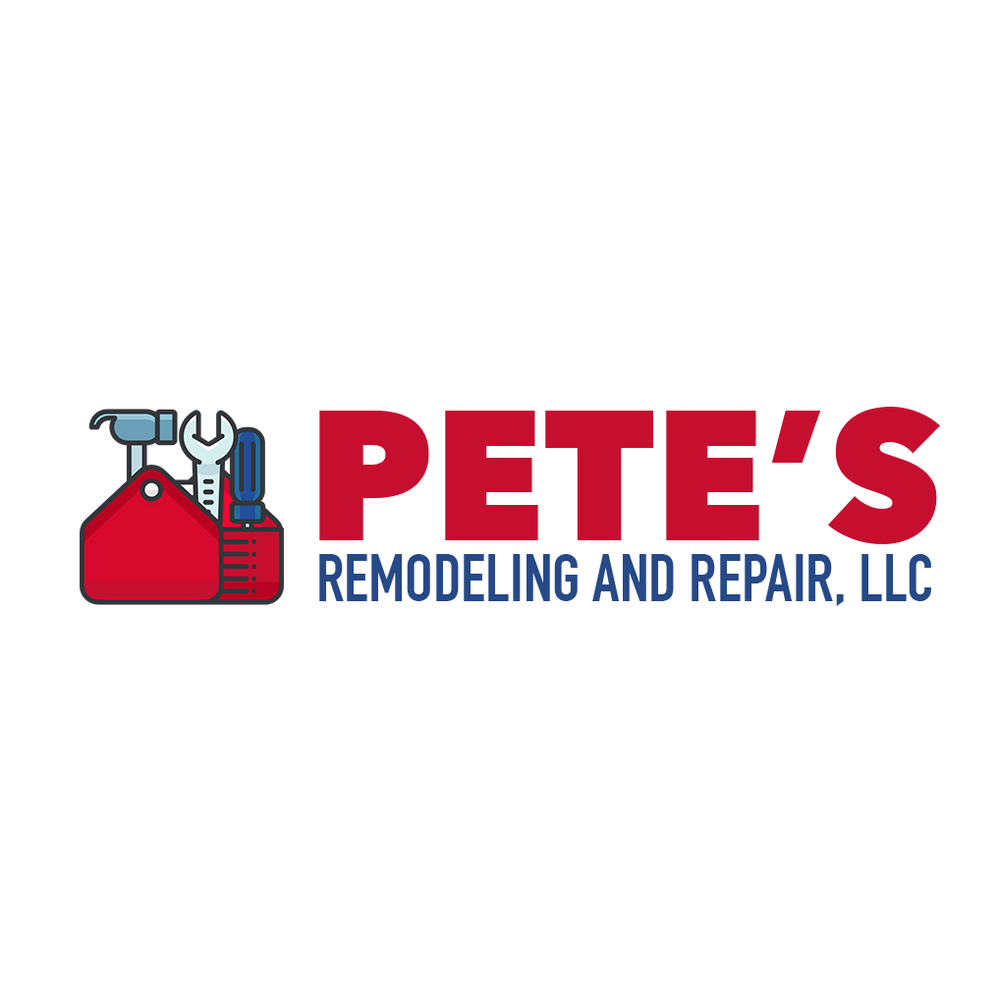 image of business Pete