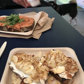 Photo of Boris & Horton - New York, NY, United States