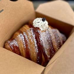 Benji's Bakery & Cafe photo