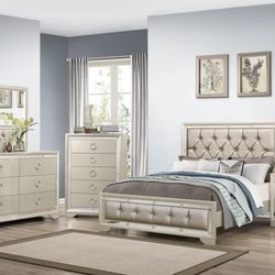 Furniture Distribution Center 28 Photos Furniture Stores 4525