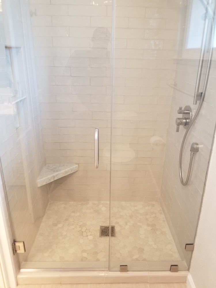 image of business Cambra Contracting