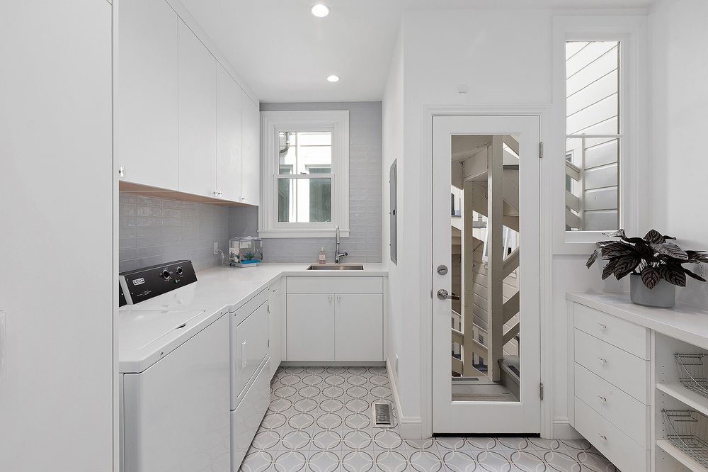 image of business Kimball Starr Interior Design