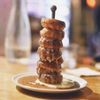 GoBistro
