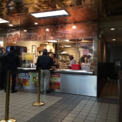 La Bamba Closed Mexican 19 S Wabash The Loop Chicago Il Photo Of La Bamba Chicago Il United States