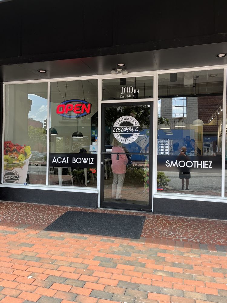 Cocobowlz_spartanburg