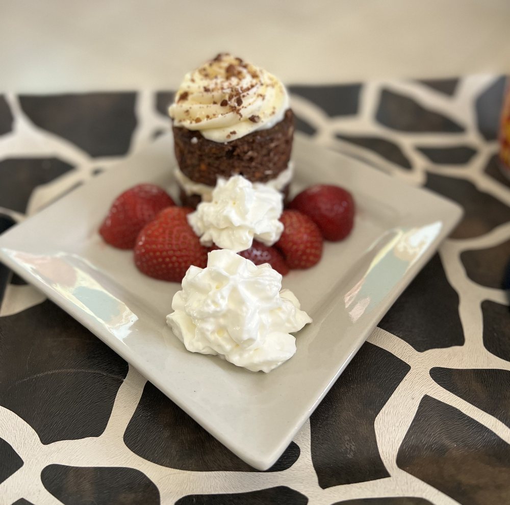 Kneaders Bakery & Cafe