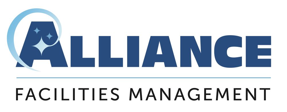 Alliance Cleaning & Management
