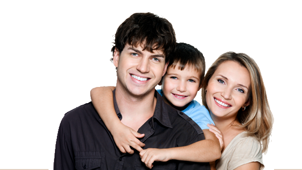 image of business Donna M. Coppola, Dmd, Fagd, PC