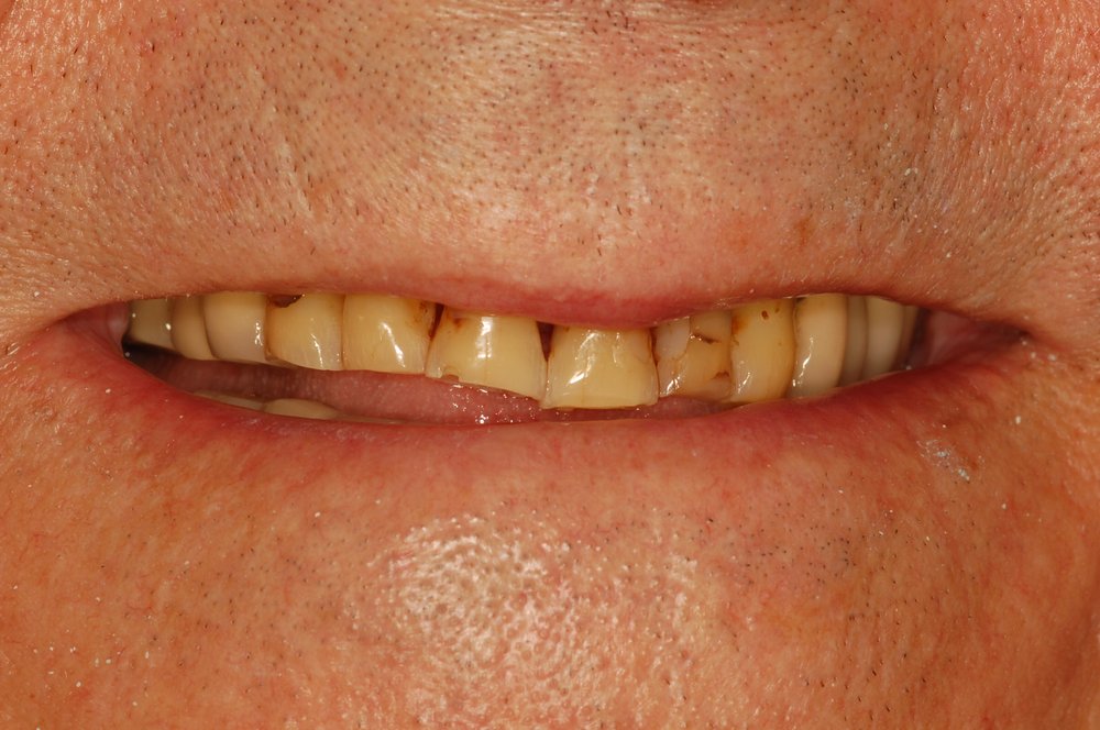 image of business Janice E Spada, DMD