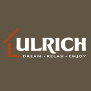 image of business Ulrich Barn Builders
