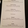 Castlehill Restaurant