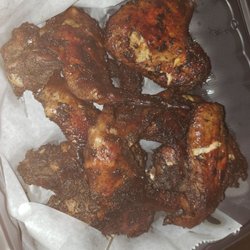 The Best 10 Seafood Restaurants Near Upper Marlboro Md 20772 Last Features