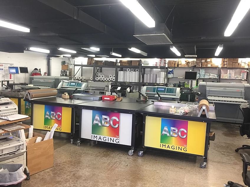 ABC Imaging