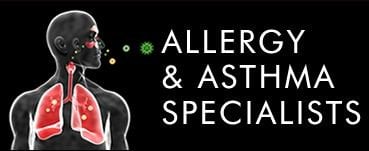 image of business Allergy & Asthma Specialists