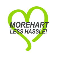 image of business Morehart Air Conditioning and Heating