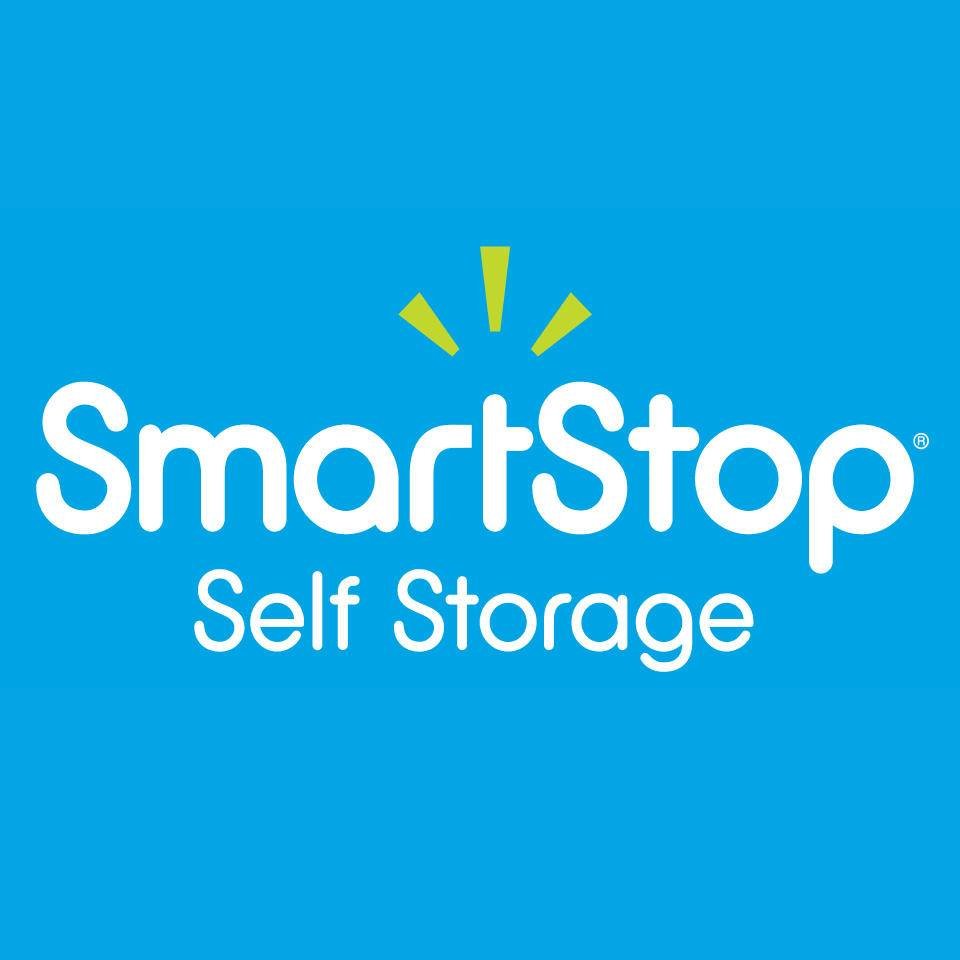 SmartStop Self Storage