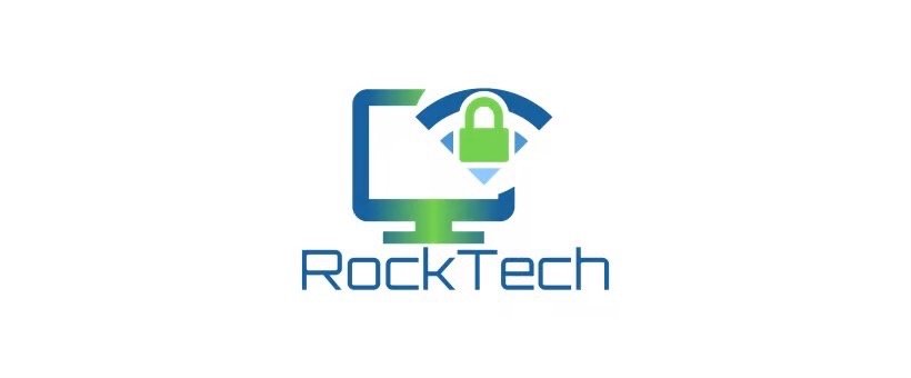RockTech