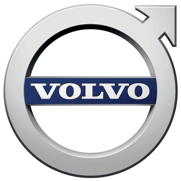Volvo Cars Seattle