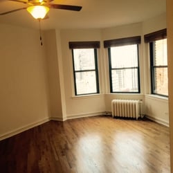 14 West Elm Apartments 45 Photos 22 Reviews W 14 West Elm Apartments 45 Photos 22 Reviews W St Near North Side Chicago Il Phone Number Yelp