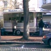 Hümmer's Imbiss