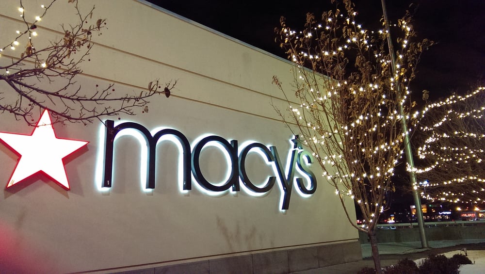 Rosedale Center 31 Reviews Shopping Centers 10 Rosedale Ctr