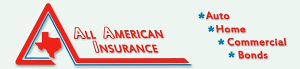 All American Insurance Agency