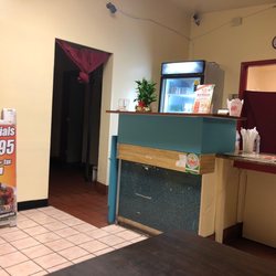 Bamboo Chinese Restaurant 25 Photos 19 Reviews 24458 Photo Of Bamboo Chinese Restaurant Hayward Ca United States En Entrance
