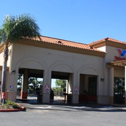 19 99 Oil Change >> Valvoline Instant Oil Change 19 Photos 99 Reviews Oil Change 19 99 Oil Change >> Valvoline Instant Oil Change 19 Photos 99 Reviews Oil Change