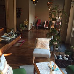 care spa malmö