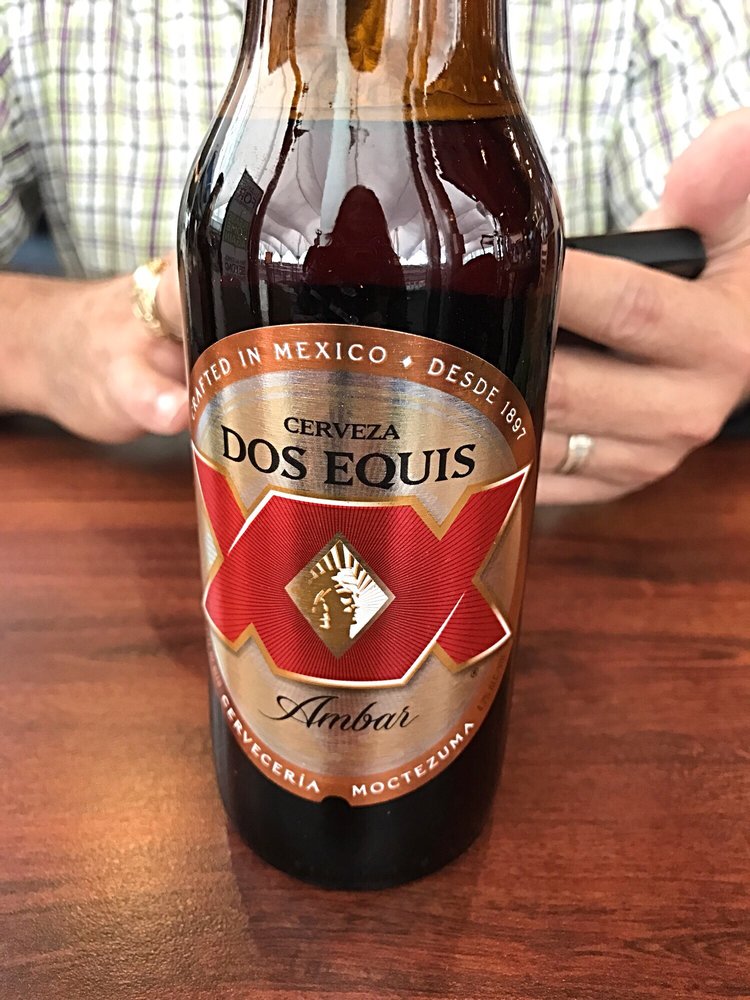 Cantina Grill 23 Photos & 92 Reviews Mexican 8500 Peña Blvd