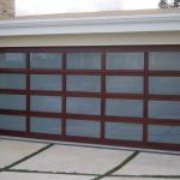 La Overhead Garage Door 14 Photos 61 Reviews Photo Of La Overhead Garage Door Los Angeles Ca United States