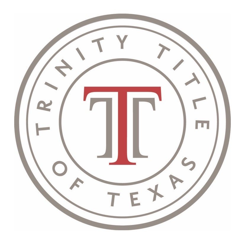 Trinity Title of Texas