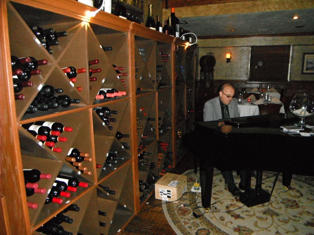 Dino’s Steak & Claw House 101 Photos & 143 Reviews Steakhouses