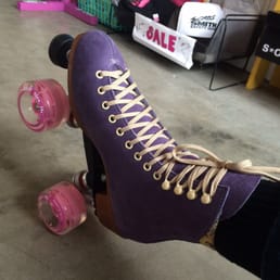 skate shops in long beach