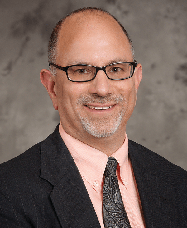 Scott Hammond - State Farm Insurance Agent