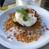 The Good Egg