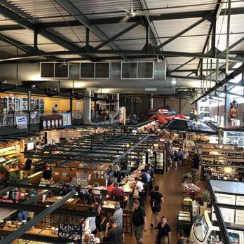 Milwaukee Public Market Does Madison >> Milwaukee Public Market 915 Photos 821 Reviews Public Markets Milwaukee Public Market Does Madison >> Milwaukee Public Market 915 Photos 821 Reviews Public Markets