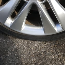 Discount Tire Pacific Beach Ca Discount Tire Pacific Beach Ca