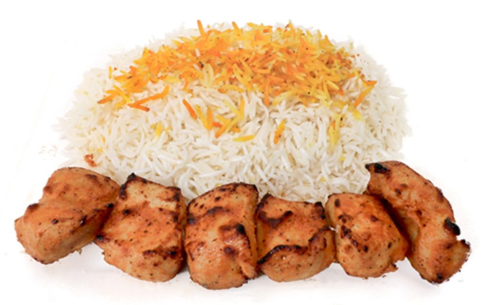 Kabab Plus Mediterranean Fusion Grill Kabab Plus Mediterranean Fusion Grill