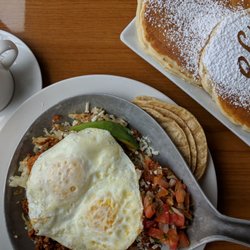 The Best 10 Breakfast Brunch In Rockford Il With Prices Last 1 Eggsclusive Cafe