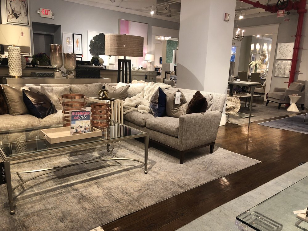 Safavieh Home Furnishings 44 Photos 38 Reviews