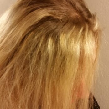 Platinum Hair Salon - 50 Photos & 10 Reviews - Hair Salons - 12541 ... Platinum Hair Salon - 50 Photos & 10 Reviews - Hair Salons - 12541 ...