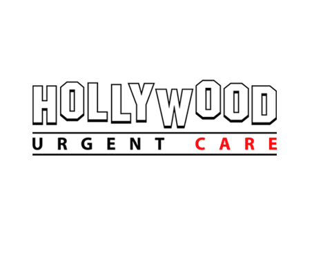 Hollywood Urgent Care